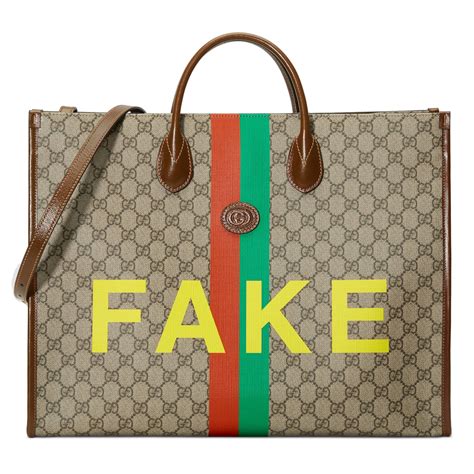 fake gucci for sale|gucci knockoff tote bag.